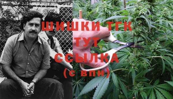 метамфетамин Саяногорск