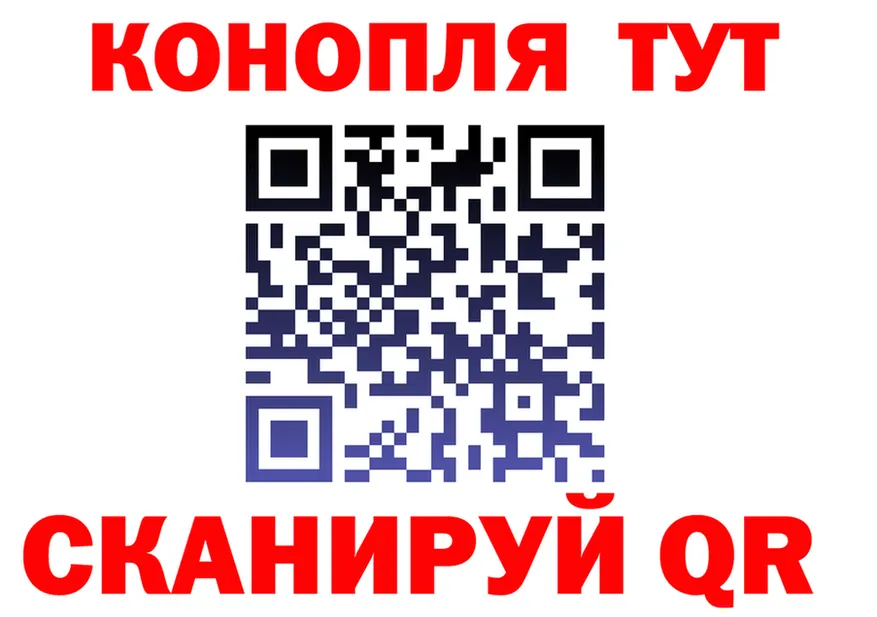 МЯУ-МЯУ мука зеркало площадка МЕГА Горячеводский