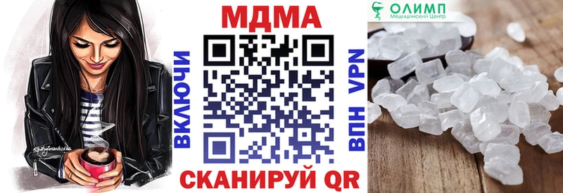 что такое наркотик  Горячеводский  МДМА crystal 